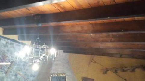 Photo 3 of House or chalet for sale in Matallana de Torío, León