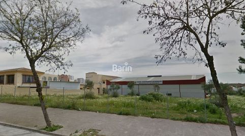 Solar Urbano URB. ALMARGEN, imatge 2