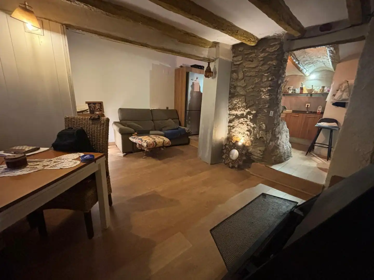 Maison à vendre à Alfara de Carles, imagen 13