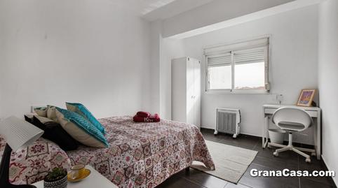 Foto 5 de Pis en venda a Avenida Blas de Otero, 11, Maracena, Granada