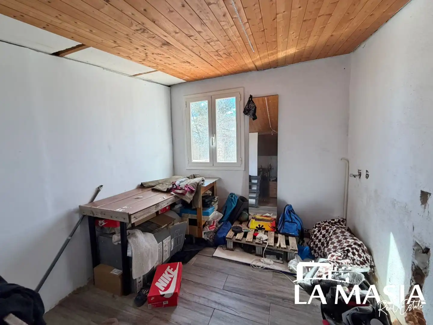 Casa o xalet en venda en Olivella amb Calefacció, Jardí privat i Terrassa