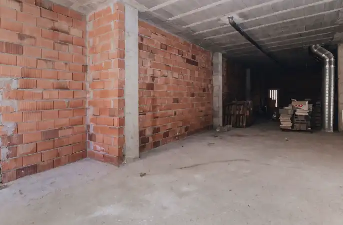 Local comercial en venda a Conde de Barcelona, imagen 9