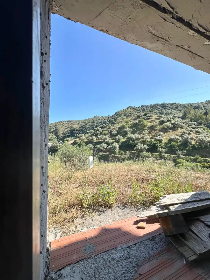Terreni e lotti in vendita a Riogordo, imagen 26