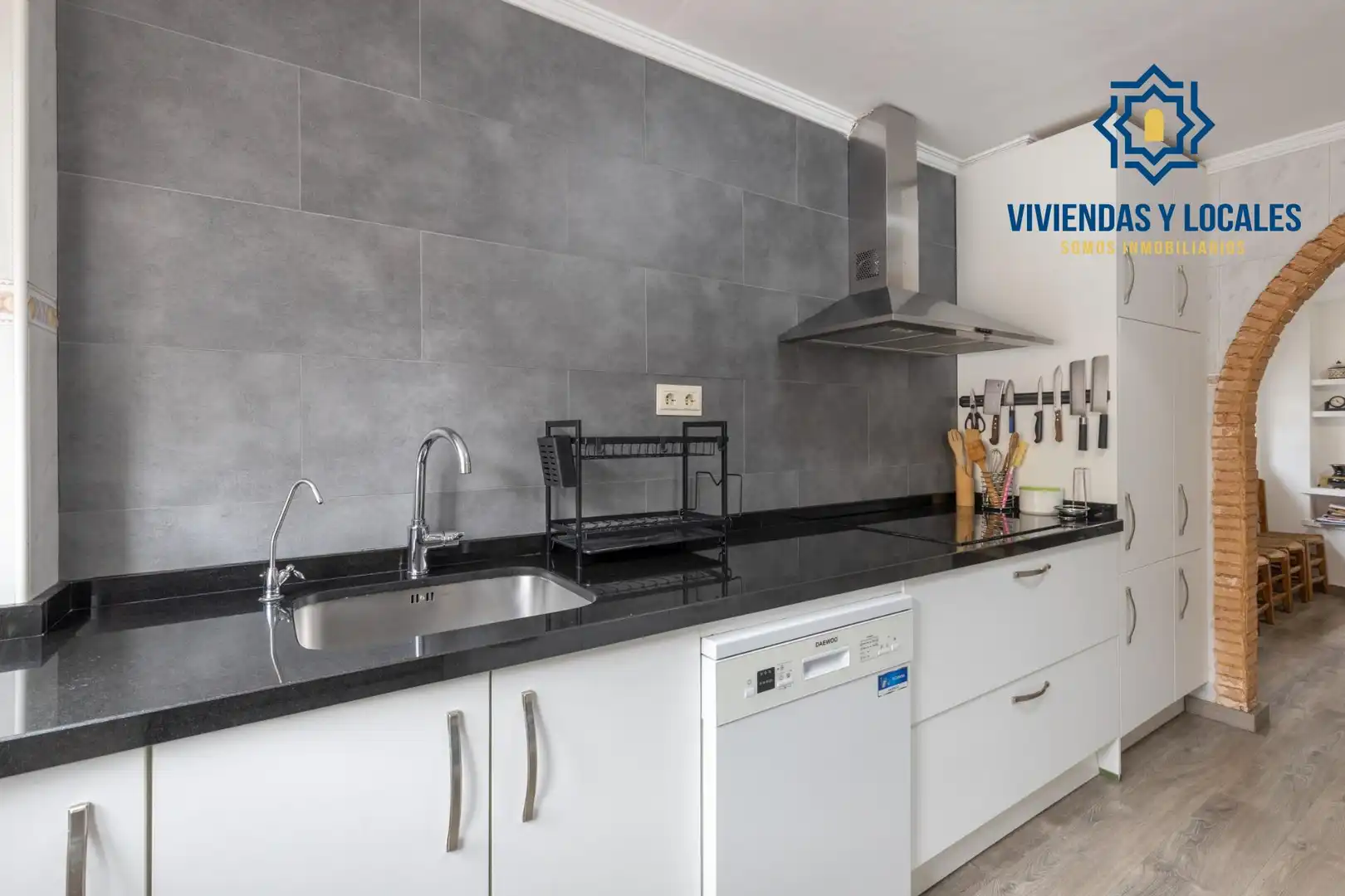 Maison mitoyenne avec piscine à vendre à Ogíjares, imagen 17