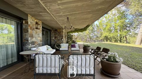 Foto 3 de Casa o xalet en venda a Vallromanes, Barcelona