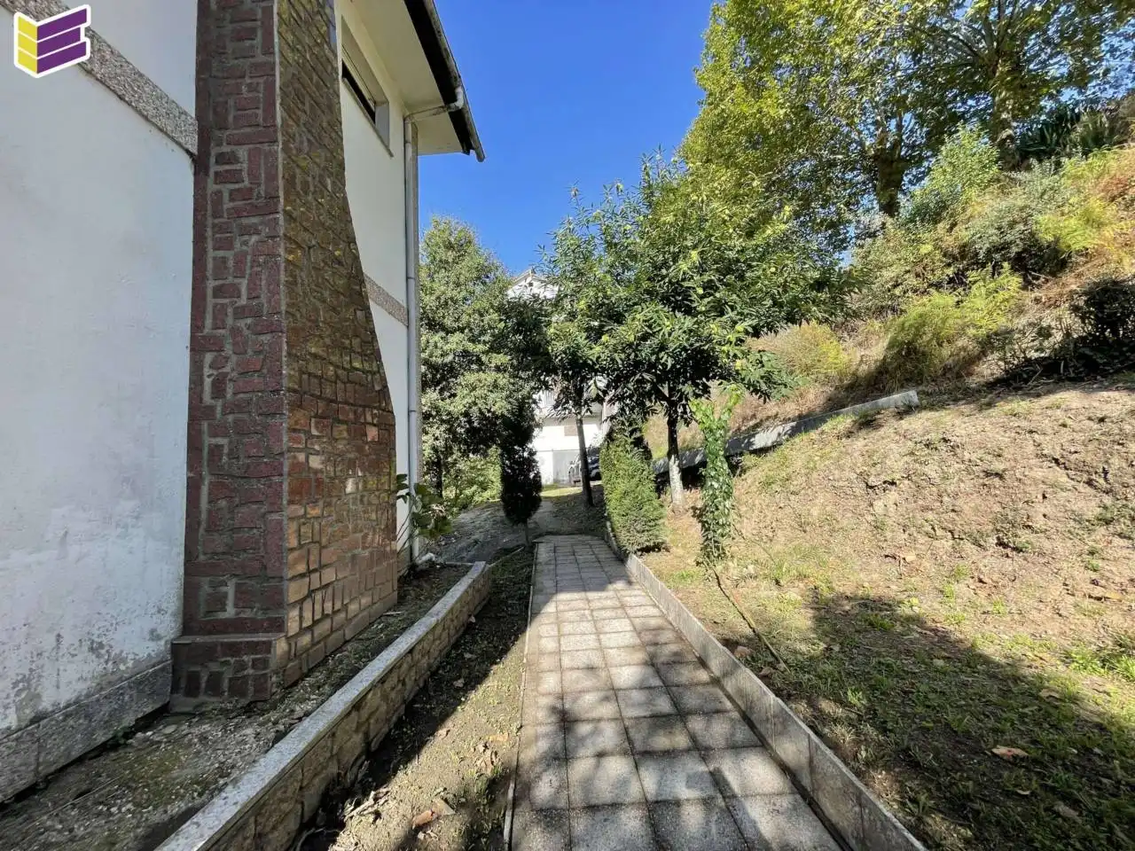 Haus mit Garten zum Verkauf in Calle Carreira, imagen 15