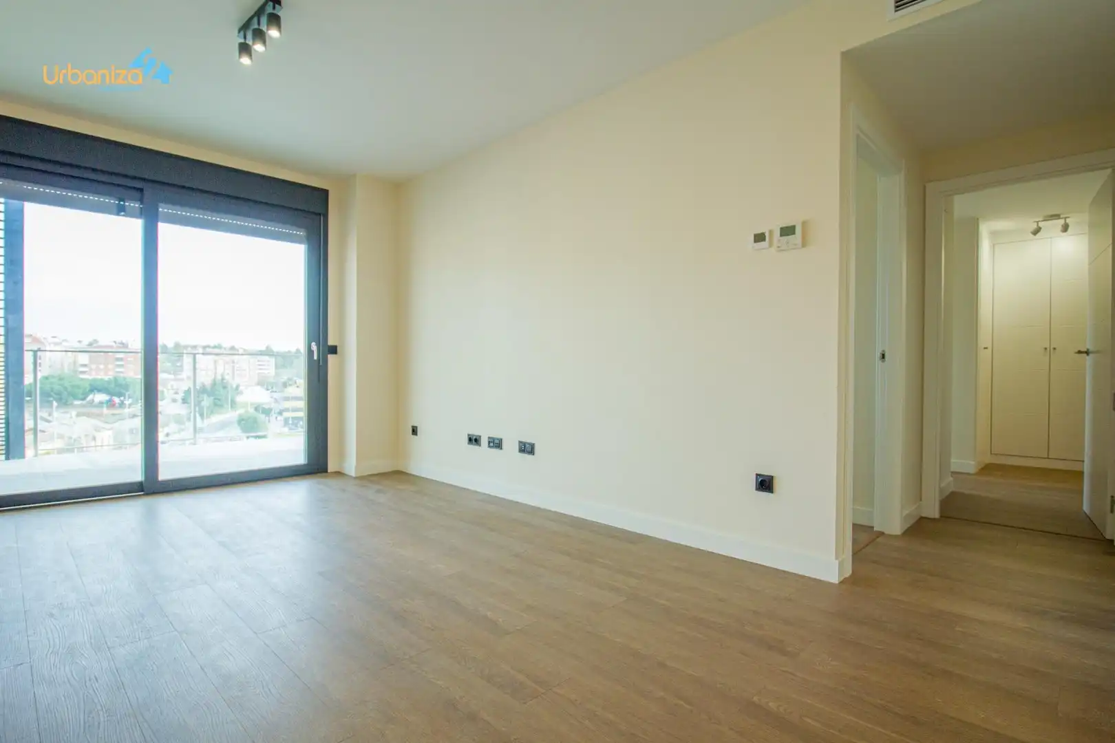 Apartment with pool to rent in Avenida de Adolfo Díaz Ambrona, imagen 9