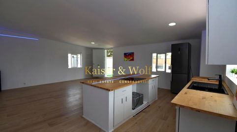 Foto 4 de Finca rústica en venta en Lugar Derramador, Algorós - El Derramador, Elche / Elx