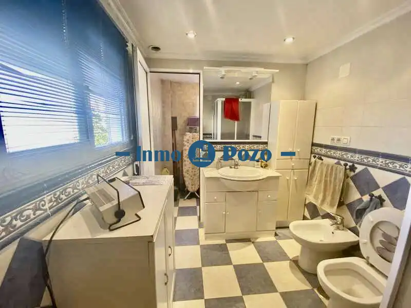 Casa en venta en Almendralejo, imagen 22