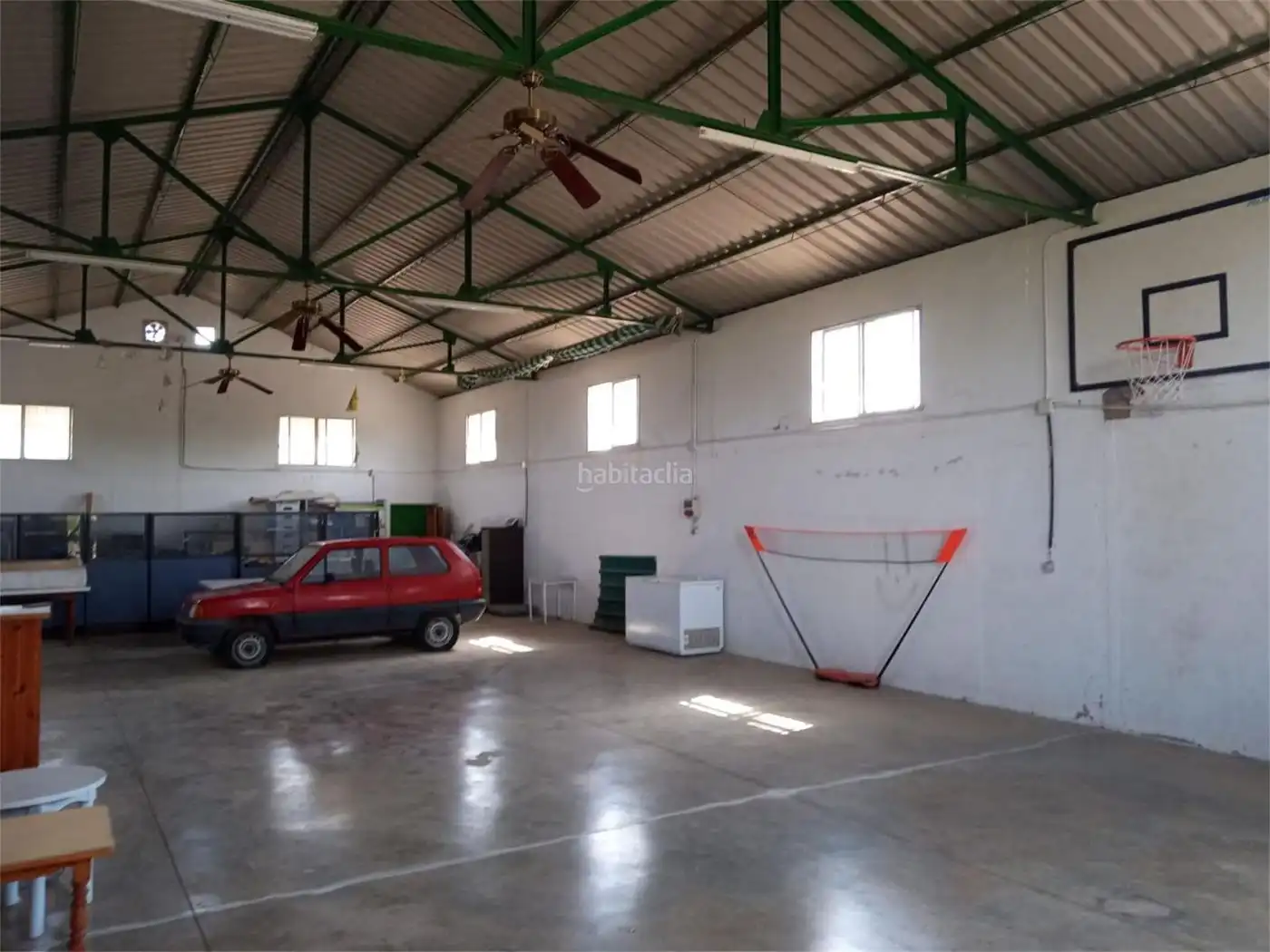Maison à vendre à Calle la Juncada 18, imagen 11