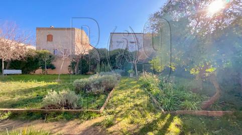 Photo 5 of House or chalet to rent in Comerç, Puigpelat, Tarragona