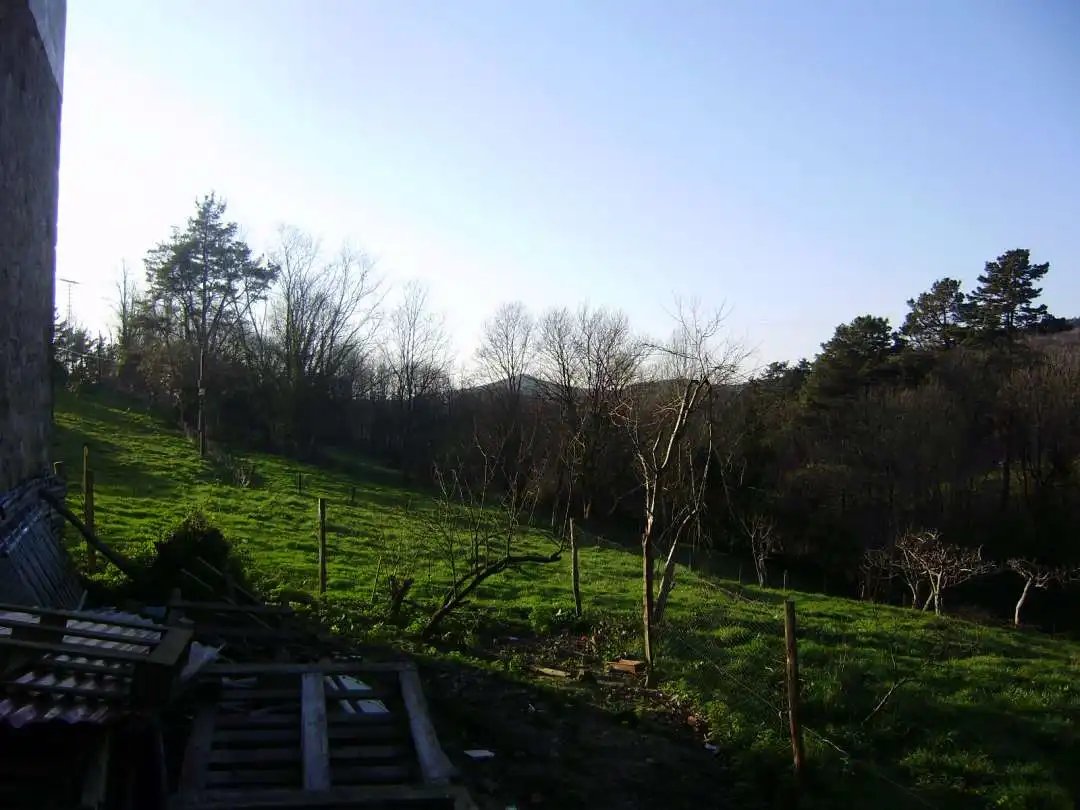 Maison avec terrasse à vendre à Amorebieta-Etxano, imagen 76