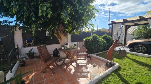 Foto 4 de Casa o xalet en venda a El Fraile, Arona