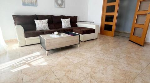 Photo 2 of Flat for sale in Parque Ribalta - Plaza de Toros, Castellón