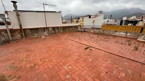 Photo 3 of House or chalet for sale in La Vall d'Uixó, Castellón