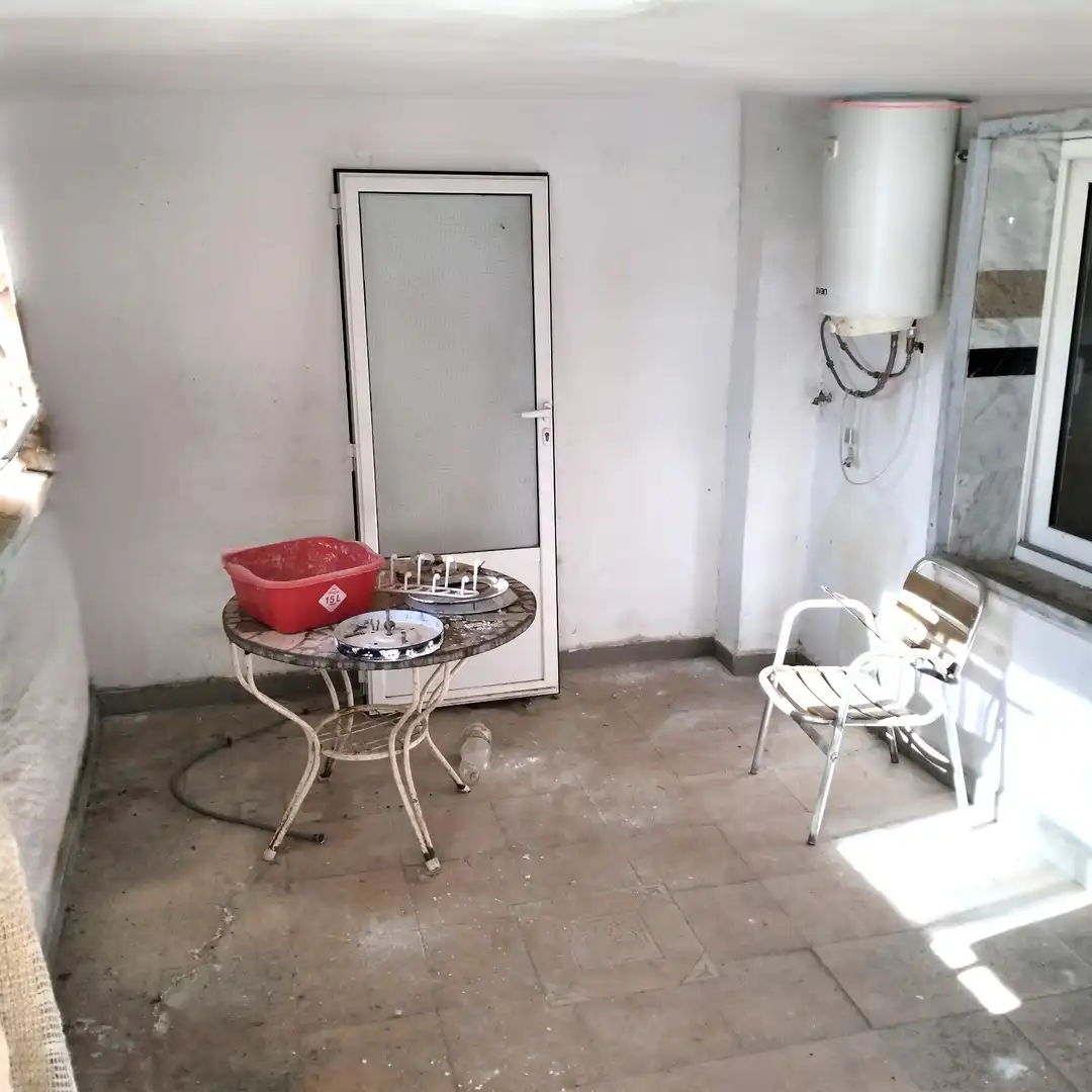 Casa o chalet en venta en Munera con Jardín privado y Terraza
