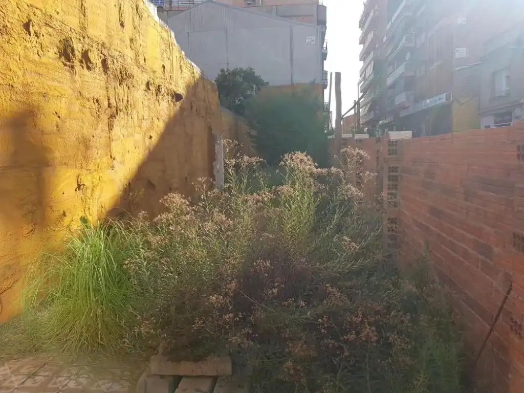 Terreno rustico in vendita a BARBERA, imagen 3
