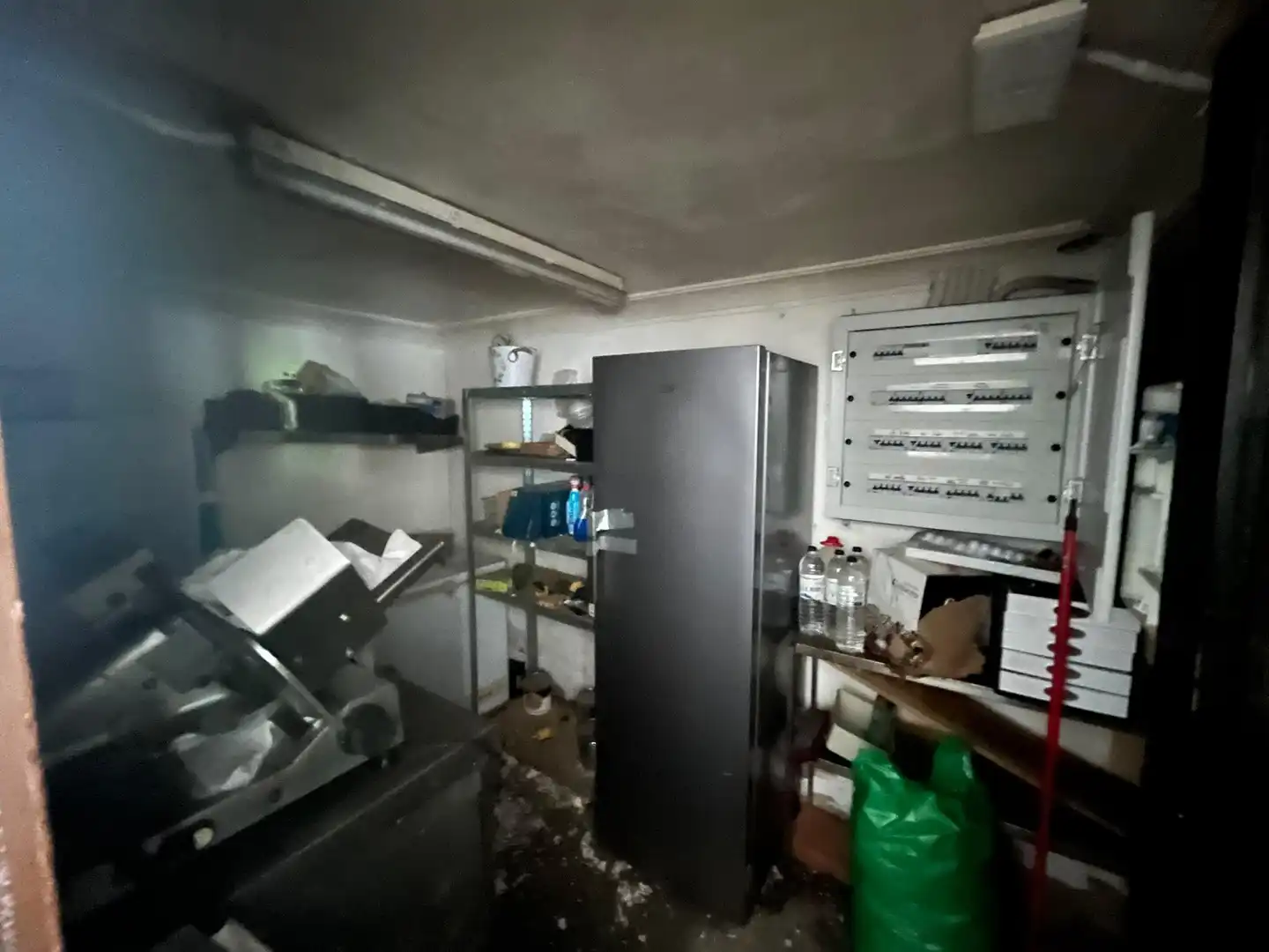 Local comercial en venda a Valls, imagen 17