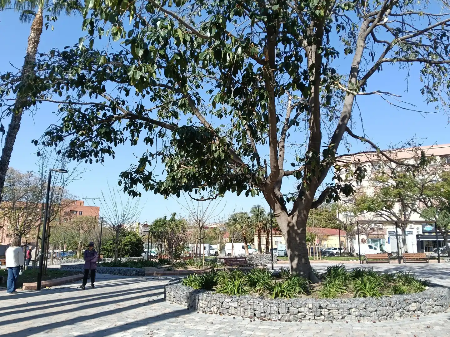 Pis en venda a Avenida de los Condes de Soto Ameno, Santo Domigo