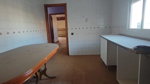 Photo 4 of Duplex for sale in Generalife, Santa María del Águila, El Ejido