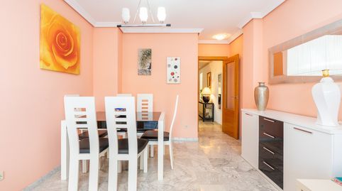 Foto 5 de Piso en venta en Carrer la Mar, Altea ciudad, Altea