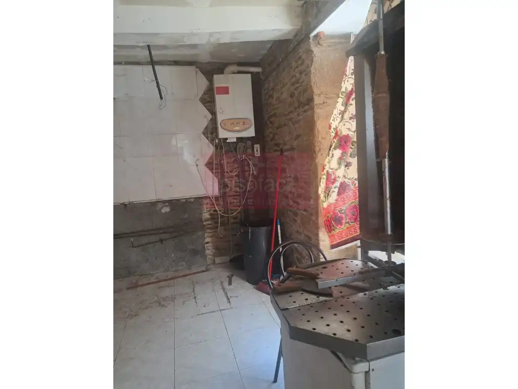 Casa o xalet en venda en Lugo
