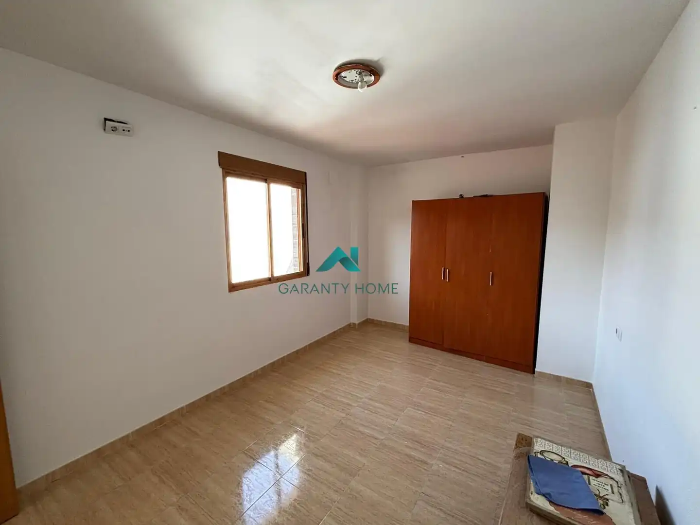 House with terrace for sale in Alcaudete, imagen 16