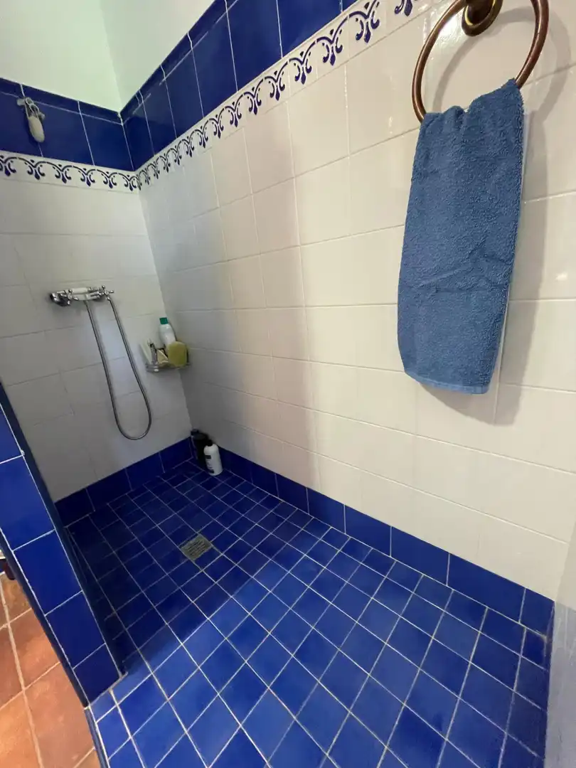 Casa rústica en venda a Aguilar de Segarra, imagen 21