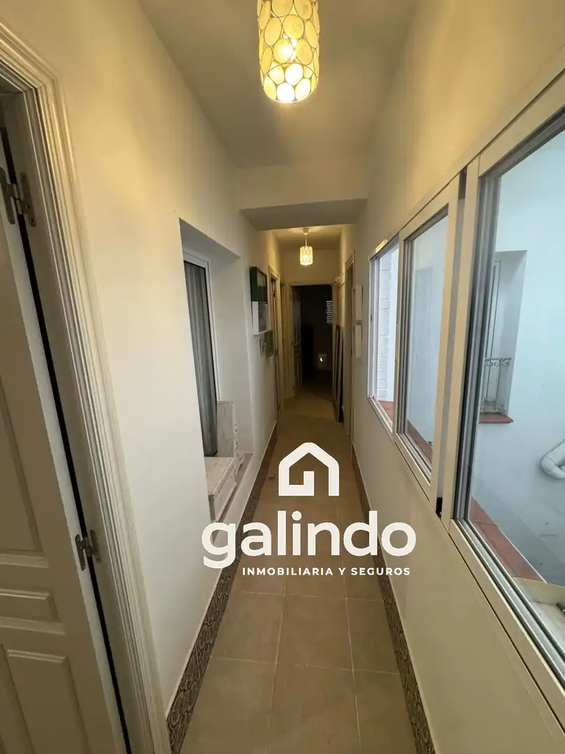 Country homes for sale in Marchena, Sevilla