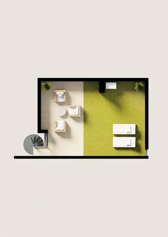 Chalet con piscina en venta en Finestrat Pueblo, imagen 40