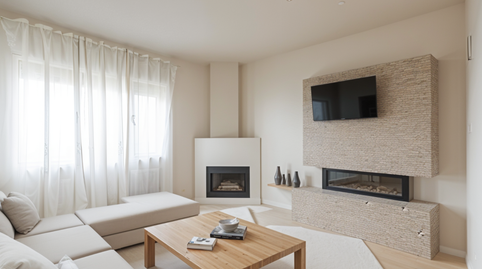 Foto 2 de Casa o xalet en venda a Iglesias, Talaveruela de la Vera, Cáceres