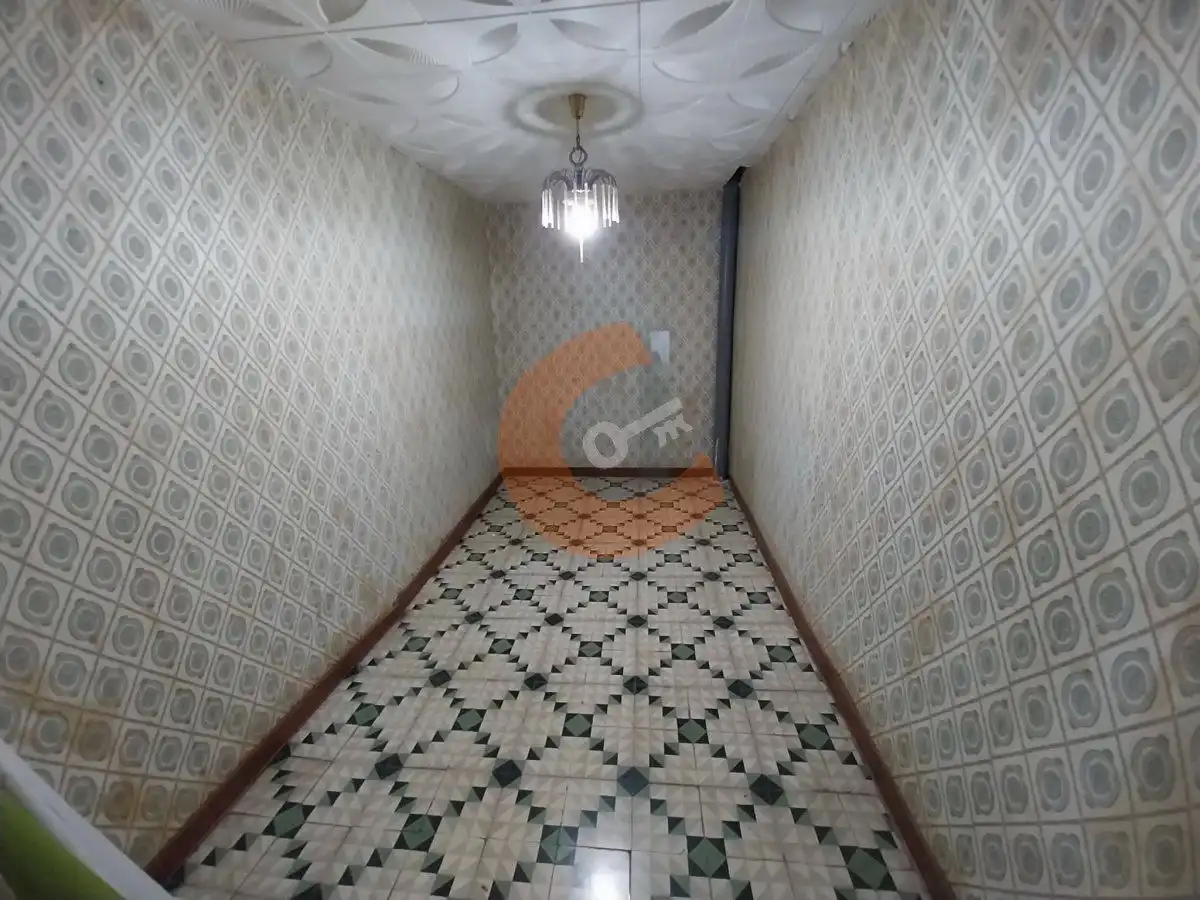 Casa o xalet en venda en Aiguamúrcia amb Terrassa i Traster