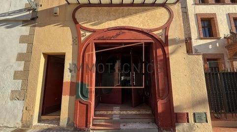Photo 2 of Premises for sale in Sant Vicenç Centre, Barcelona
