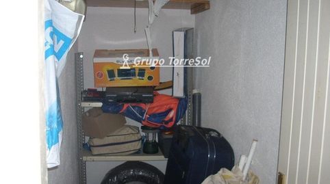 Foto 4 de Garaje en venta en Pere Badia, Centre, Torredembarra