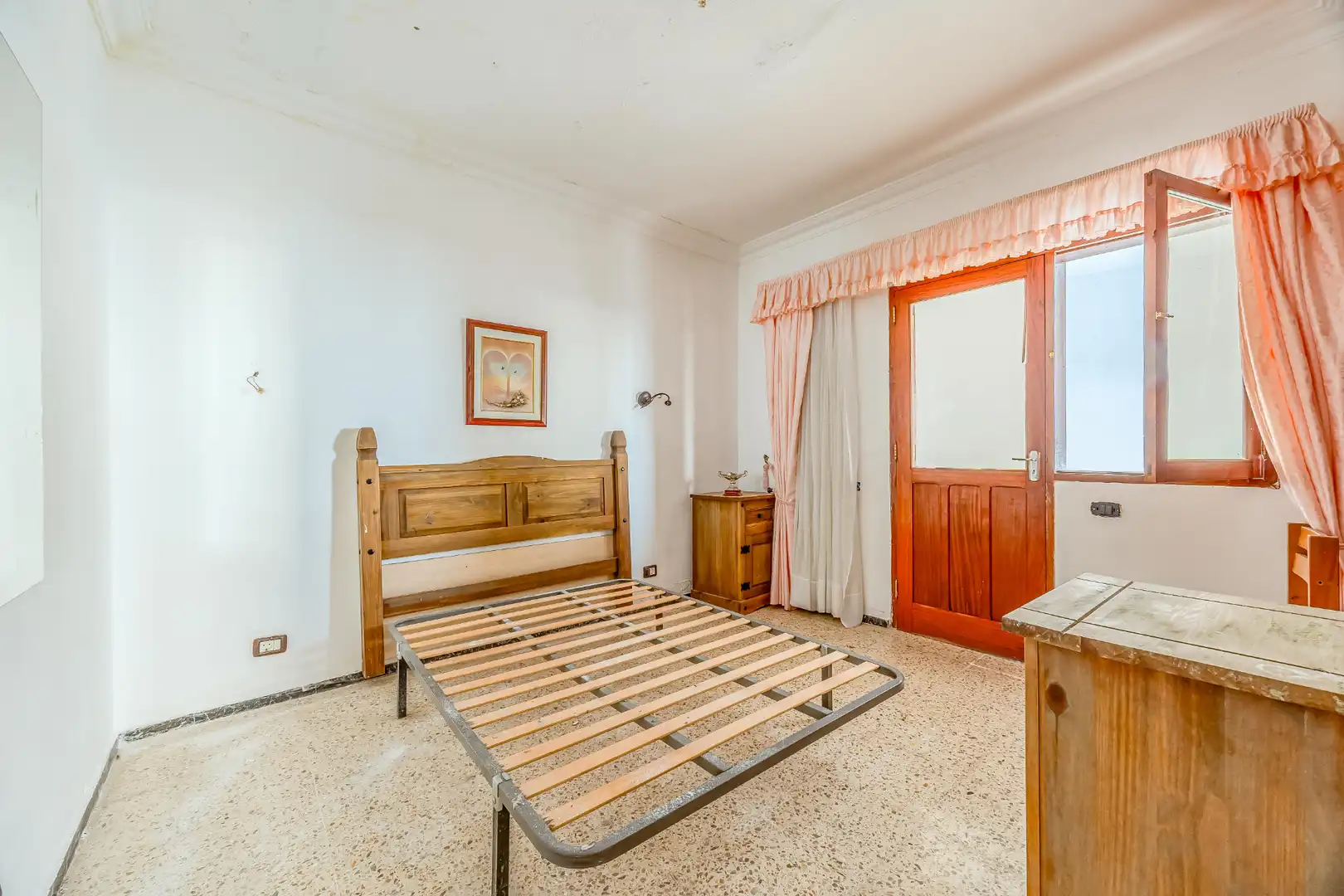Detached house with terrace for sale in Camino La Jurada 1, imagen 39