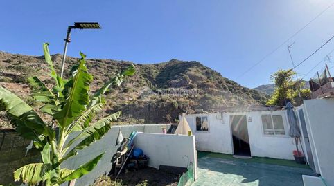 Foto 3 de Finca rústica en venta en Caserones - La Higuera, Telde