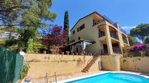 Foto 5 de Casa adosada en venda a L'Estartit Poble, Girona