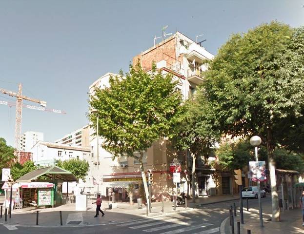 Local comercial en Venta en Av. Miraflores en La Florida