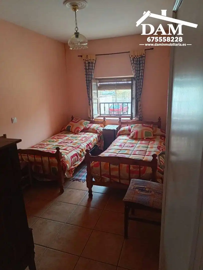 Casa en venda a La Puebla de Montalbán, imagen 10