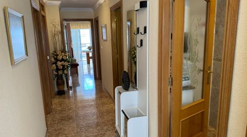 Foto 3 de Apartamento en venta en Carrer Cabanyal, 6, Sant Antoni, Cullera