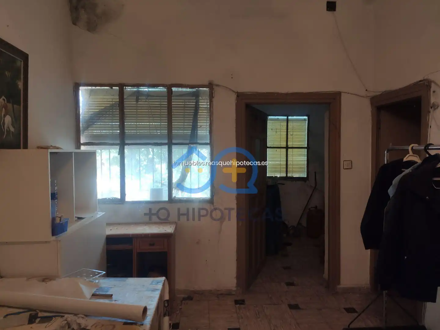 Terreni e lotti in vendita a Señorío de Illescas, imagen 6