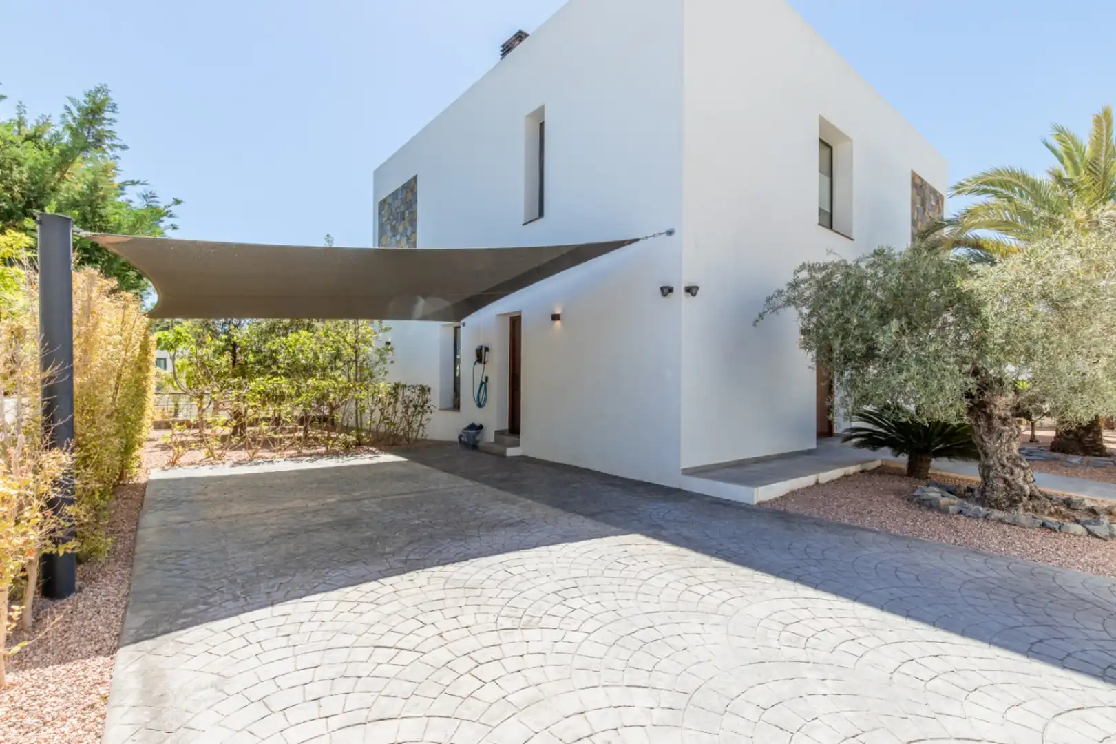 Maison à vendre à Casco Urbano, imagen 36