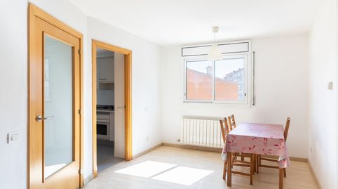 Foto 2 de Piso en venta en Miguel Hernández, Sant Pere, Tordera