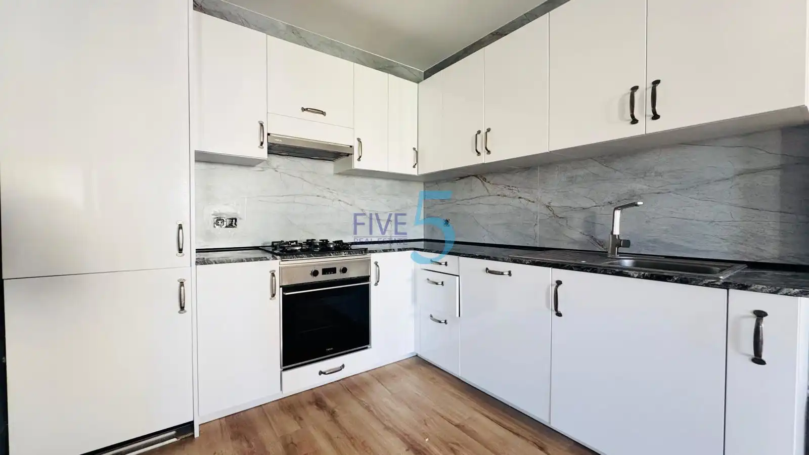 Terraced house with terrace for sale in Orihuela Costa, imagen 5