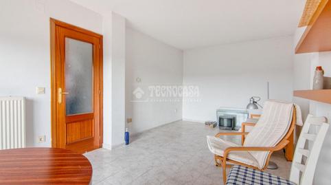 Photo 4 of Flat for sale in Terradillos, Salamanca