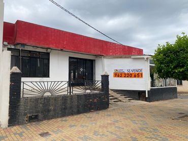 Residencial en venta en Chella