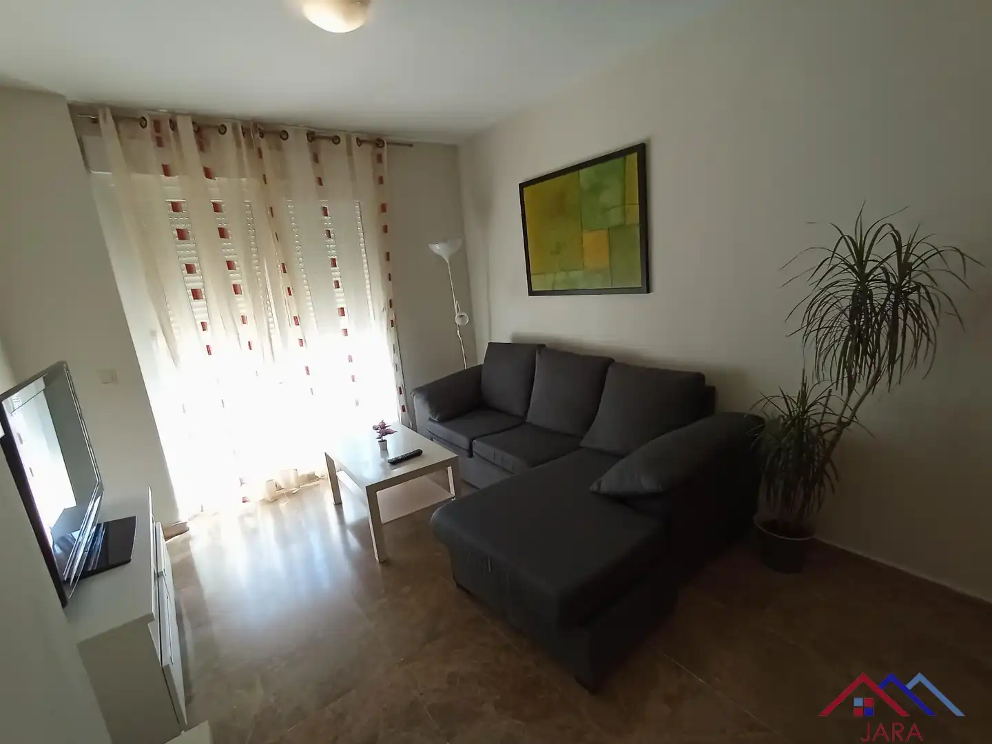 Wohnung mit Pool zur Miete in Jerez norte - Montealto - Pozoalbero, imagen 3
