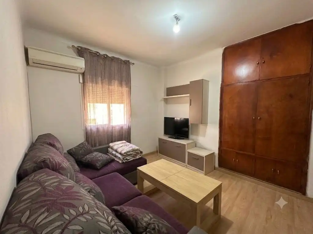 Flat for sale in Calle de Boldano, imagen 3