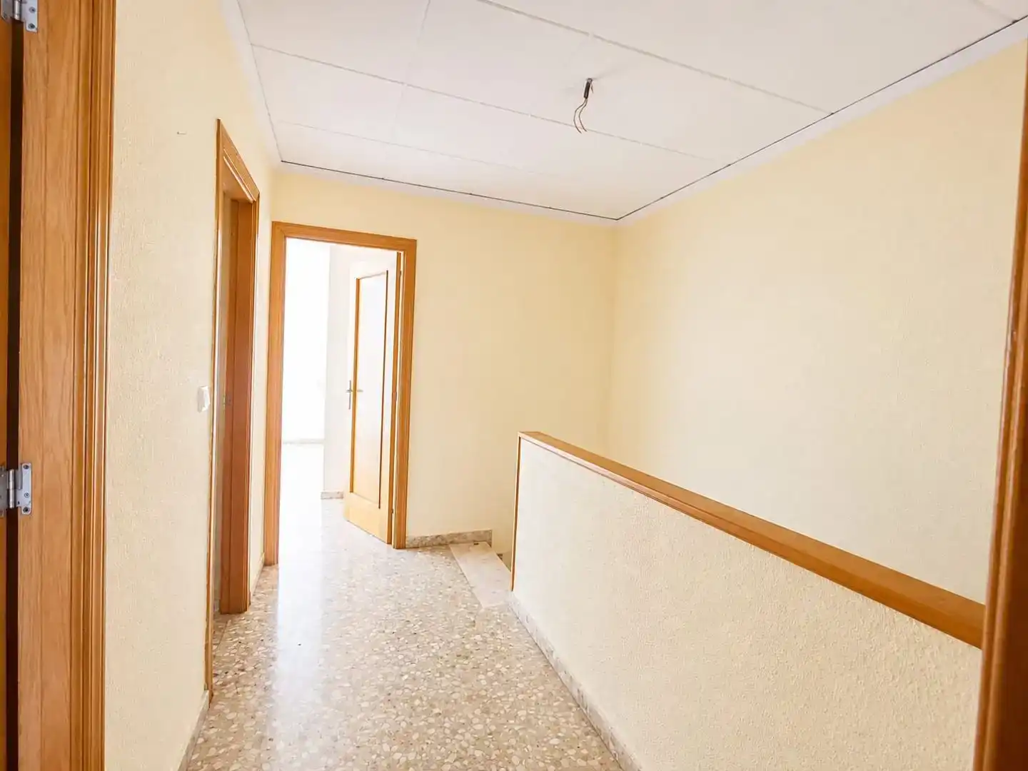 Casa o chalet en venta en Carcaixent con Aire acondicionado, Trastero y Amueblado