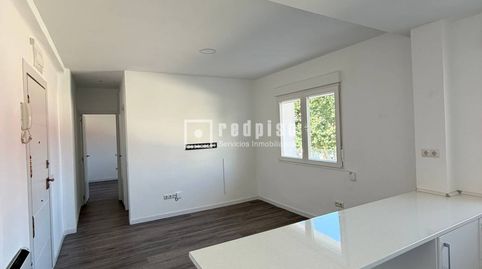 Photo 3 of Flat for sale in De la Virgen del Val, Concepción, Madrid Capital